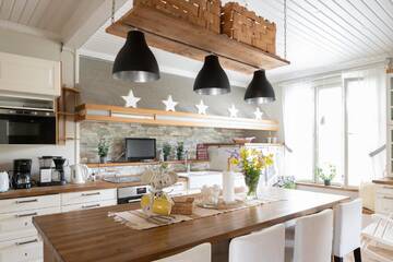Фотографии Гостевой дом Hostel Hellanmaa г. Hellanmaa (Финляндия) №1 Фото Гостевой дом Hostel Hellanmaa г. Hellanmaa 1