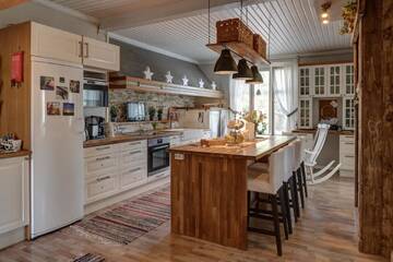Фотографии Гостевой дом Hostel Hellanmaa г. Hellanmaa (Финляндия) №3 Фото Гостевой дом Hostel Hellanmaa г. Hellanmaa 3
